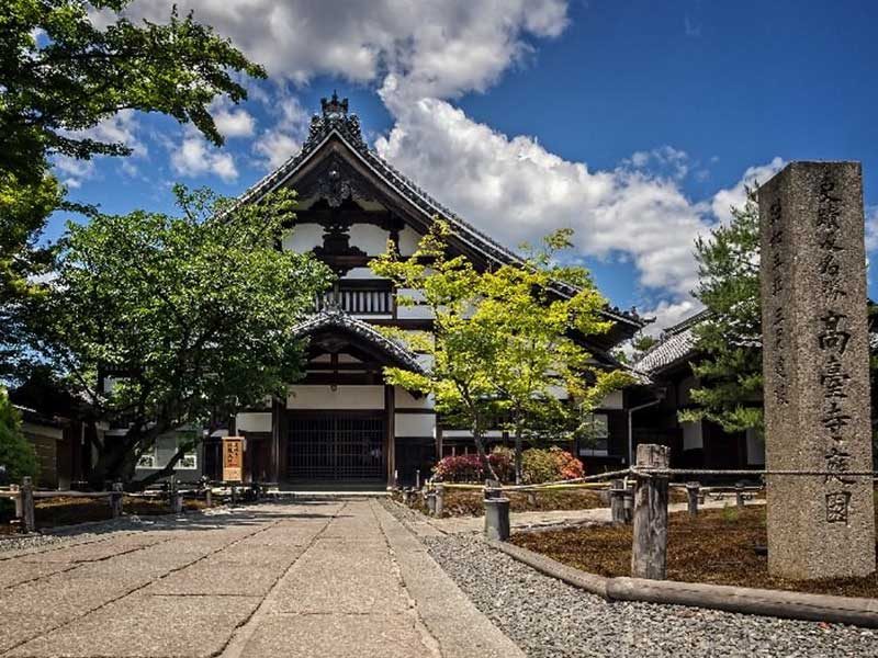 همه چیز درباره ژاپن کشور زیبایی‌های افسانه‌ای-بخش پایانی جاذبه های گردشگری