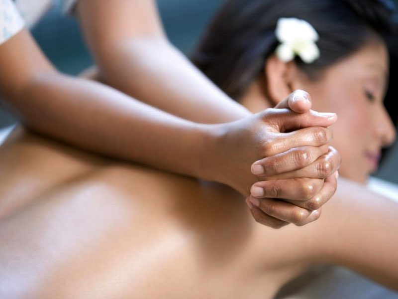 deep-tissue-massage (3)