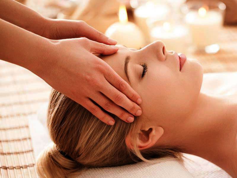 Types of Massage (1)