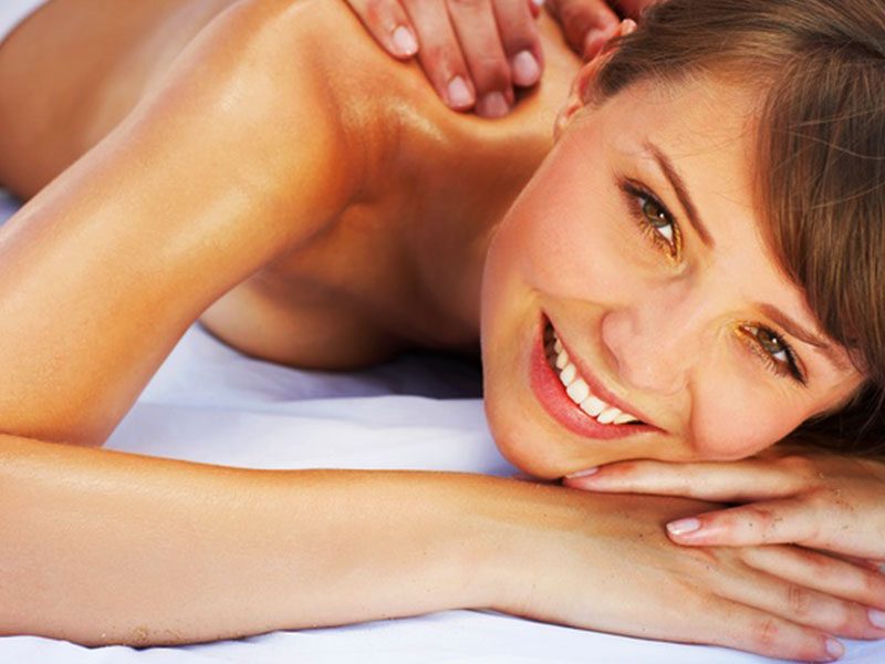 Types of Massage (3)