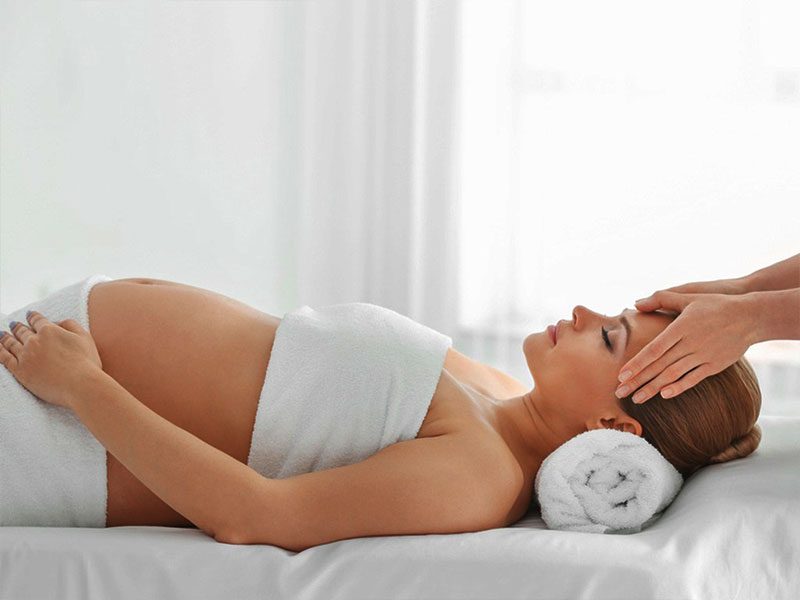 massage-during-pregnancy (2)