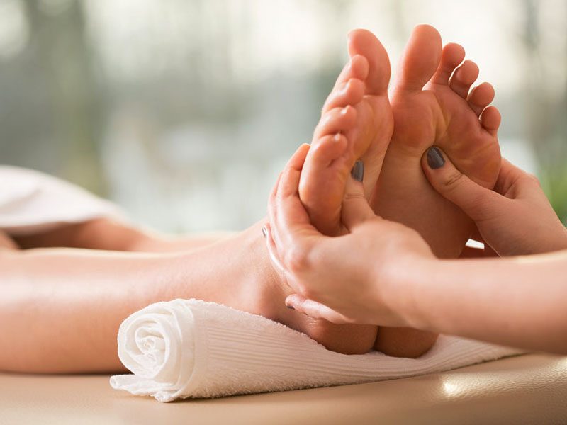 massage-therapy (4)