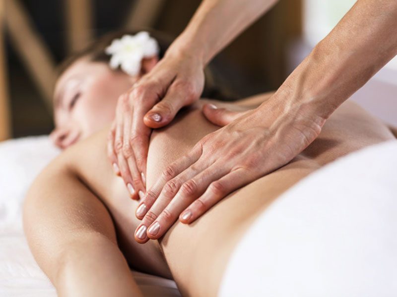 sweden-massage-for-knee-osteoarthritis (2)