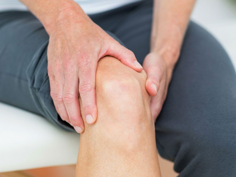 sweden-massage-for-knee-osteoarthritis (3)
