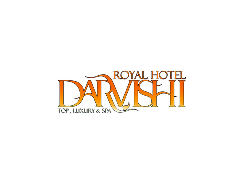 darvishihotel (1)