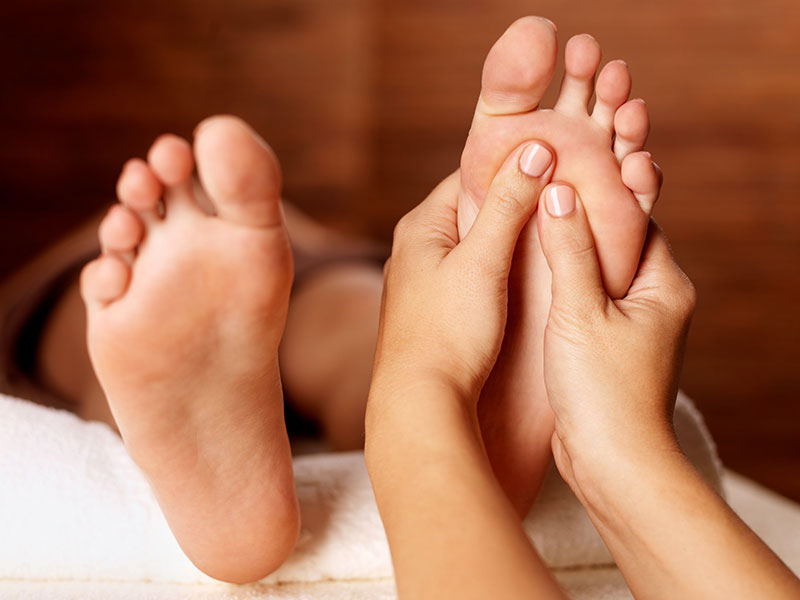 foot-massage (8)