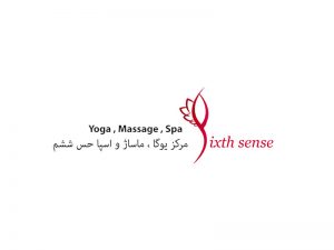 sixthsense-massage (18)