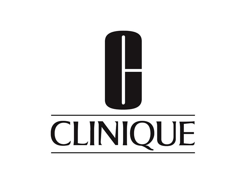 معرفی برند Clinique