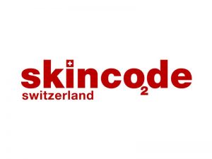 معرفی برند اسکین کد Skincode