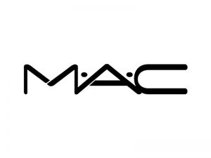 معرفی برند مک MAC