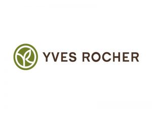 معرفی برند ایوروشه Yves Rocher