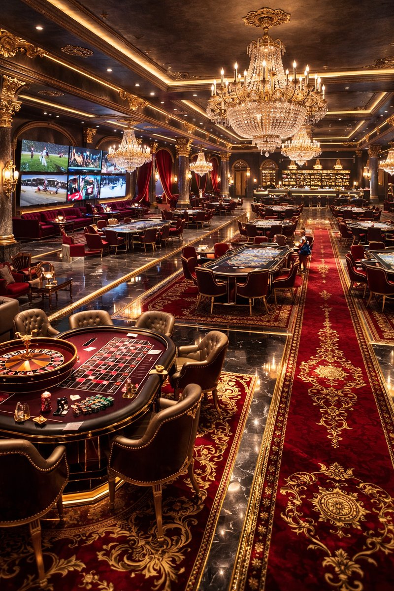Fat pirate casino - Mobile Play is No Longer a Hobby, It’s a Habit