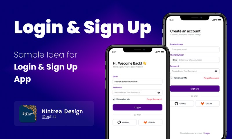 Learn about unlimluck app login