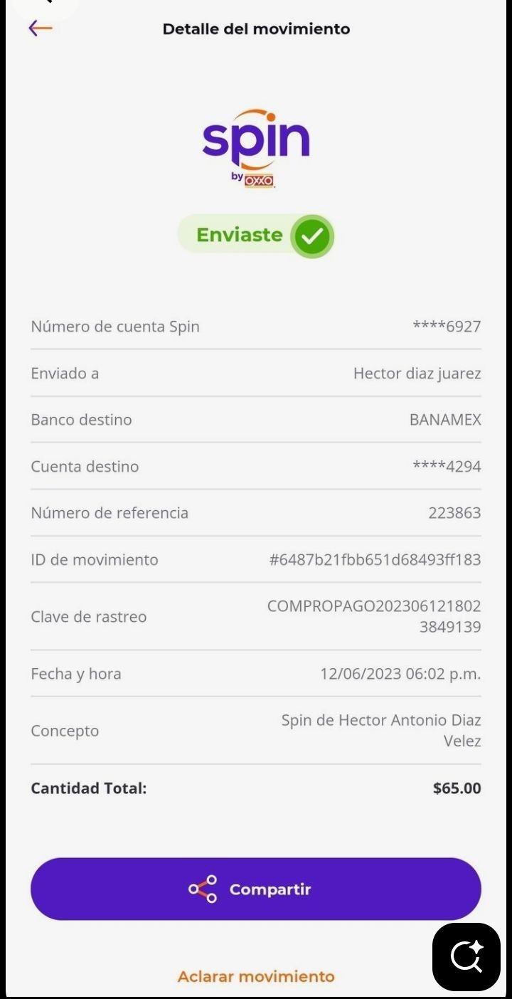 Spinboss login in United Kingdom